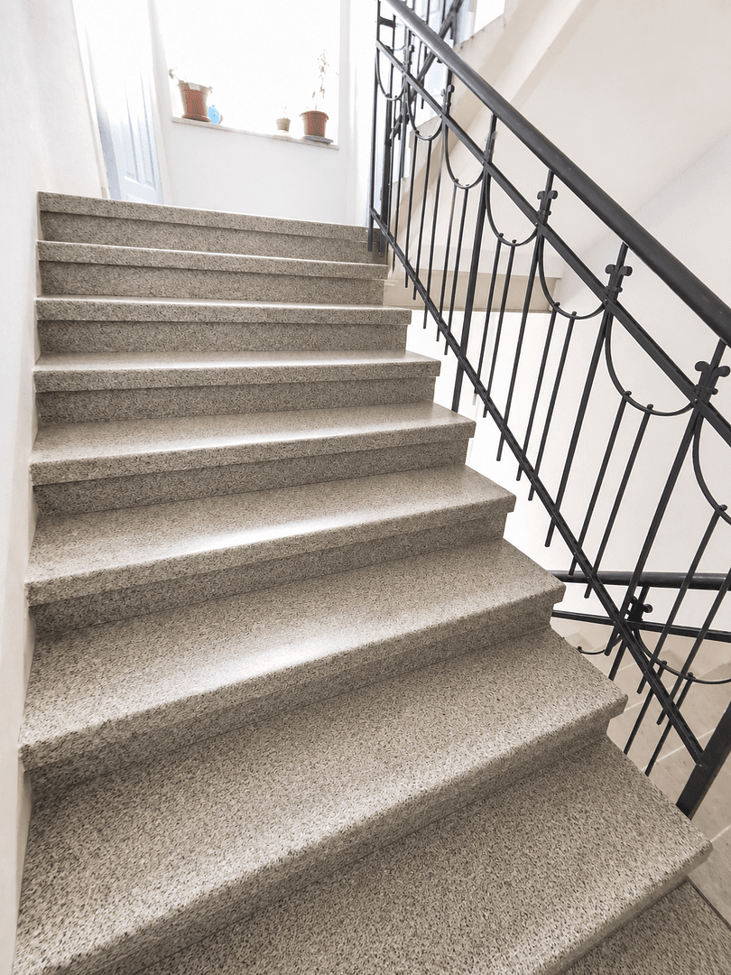 Predaj bytu 1-izbový 34 m², Chemnitz, Sasko Predaj bytu 1-izbový 34 m², Chemnitz, Sasko