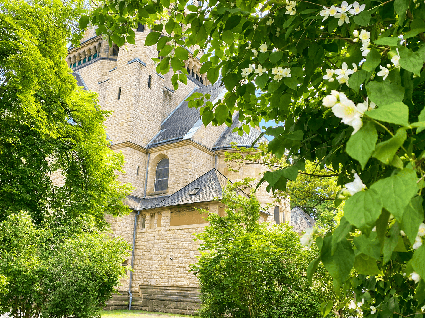 Predaj bytu 1-izbový 34 m², Chemnitz, Sasko Predaj bytu 1-izbový 34 m², Chemnitz, Sasko