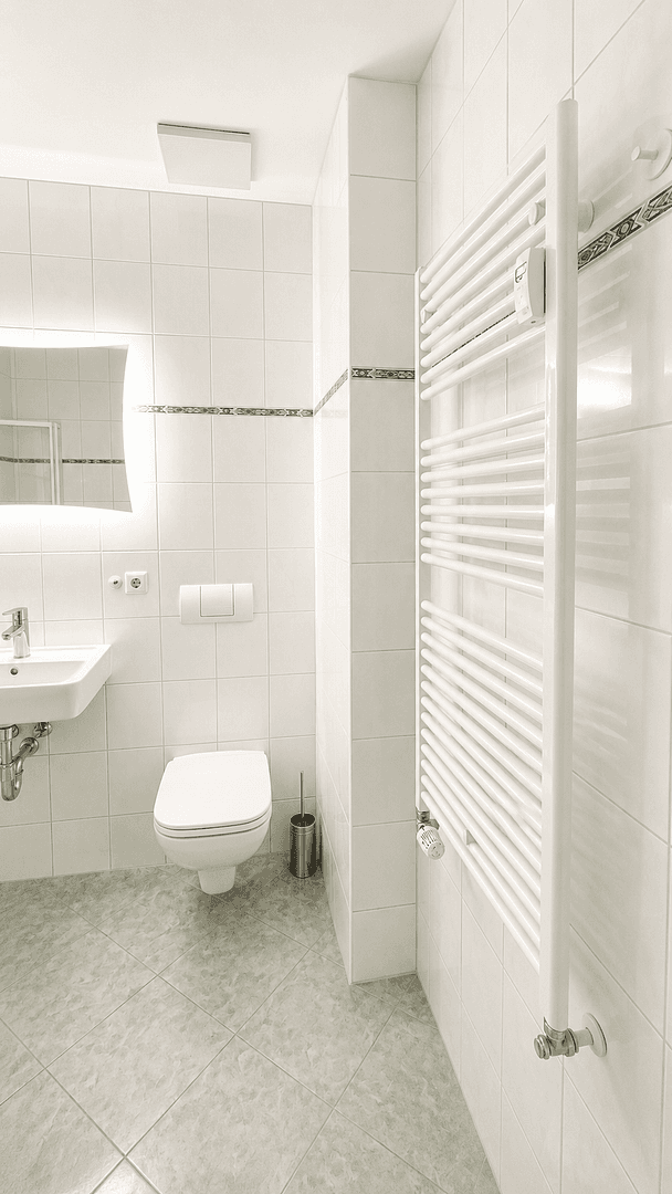 Predaj bytu 1-izbový 34 m², Chemnitz, Sasko Predaj bytu 1-izbový 34 m², Chemnitz, Sasko