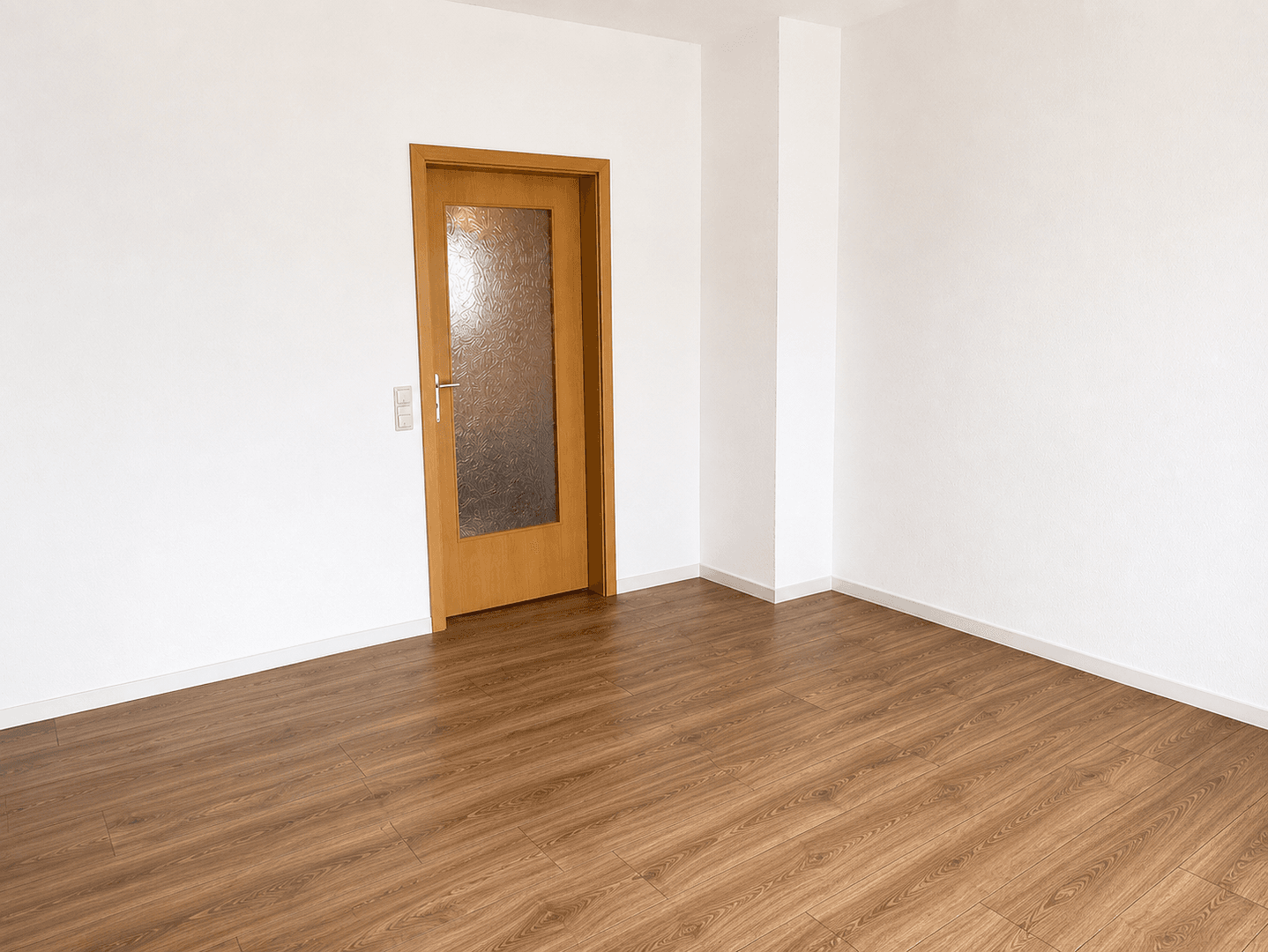 Predaj bytu 1-izbový 34 m², Chemnitz, Sasko Predaj bytu 1-izbový 34 m², Chemnitz, Sasko