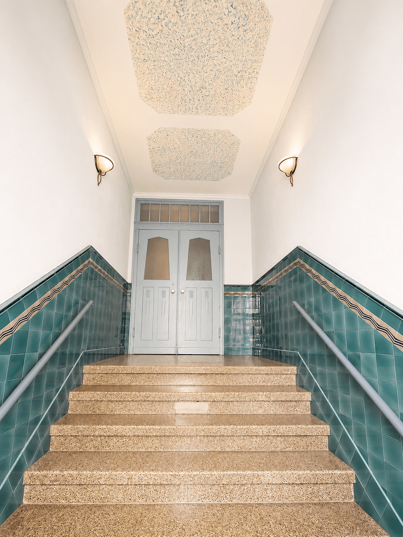 Predaj bytu 1-izbový 34 m², Chemnitz, Sasko Predaj bytu 1-izbový 34 m², Chemnitz, Sasko