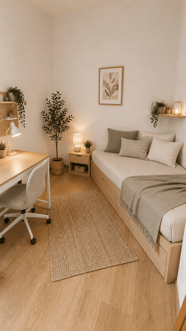 Predaj bytu 1-izbový 34 m², Chemnitz, Sasko Predaj bytu 1-izbový 34 m², Chemnitz, Sasko