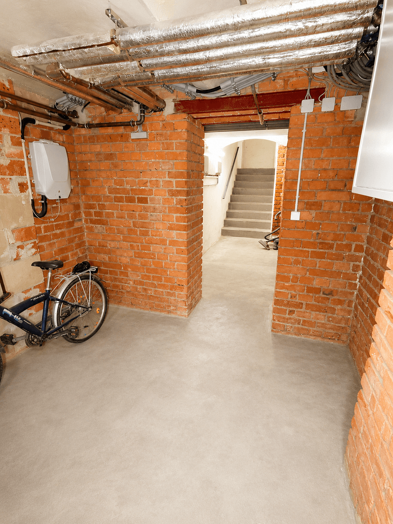 Predaj bytu 1-izbový 34 m², Chemnitz, Sasko Predaj bytu 1-izbový 34 m², Chemnitz, Sasko
