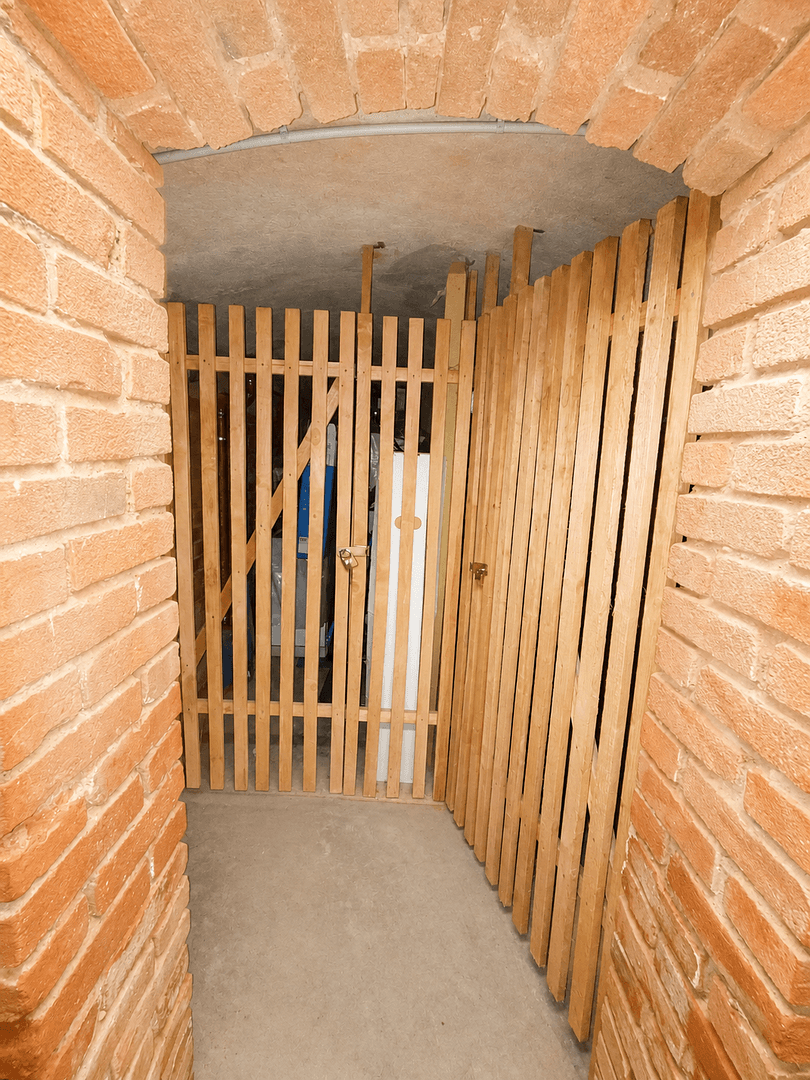 Predaj bytu 1-izbový 34 m², Chemnitz, Sasko Predaj bytu 1-izbový 34 m², Chemnitz, Sasko