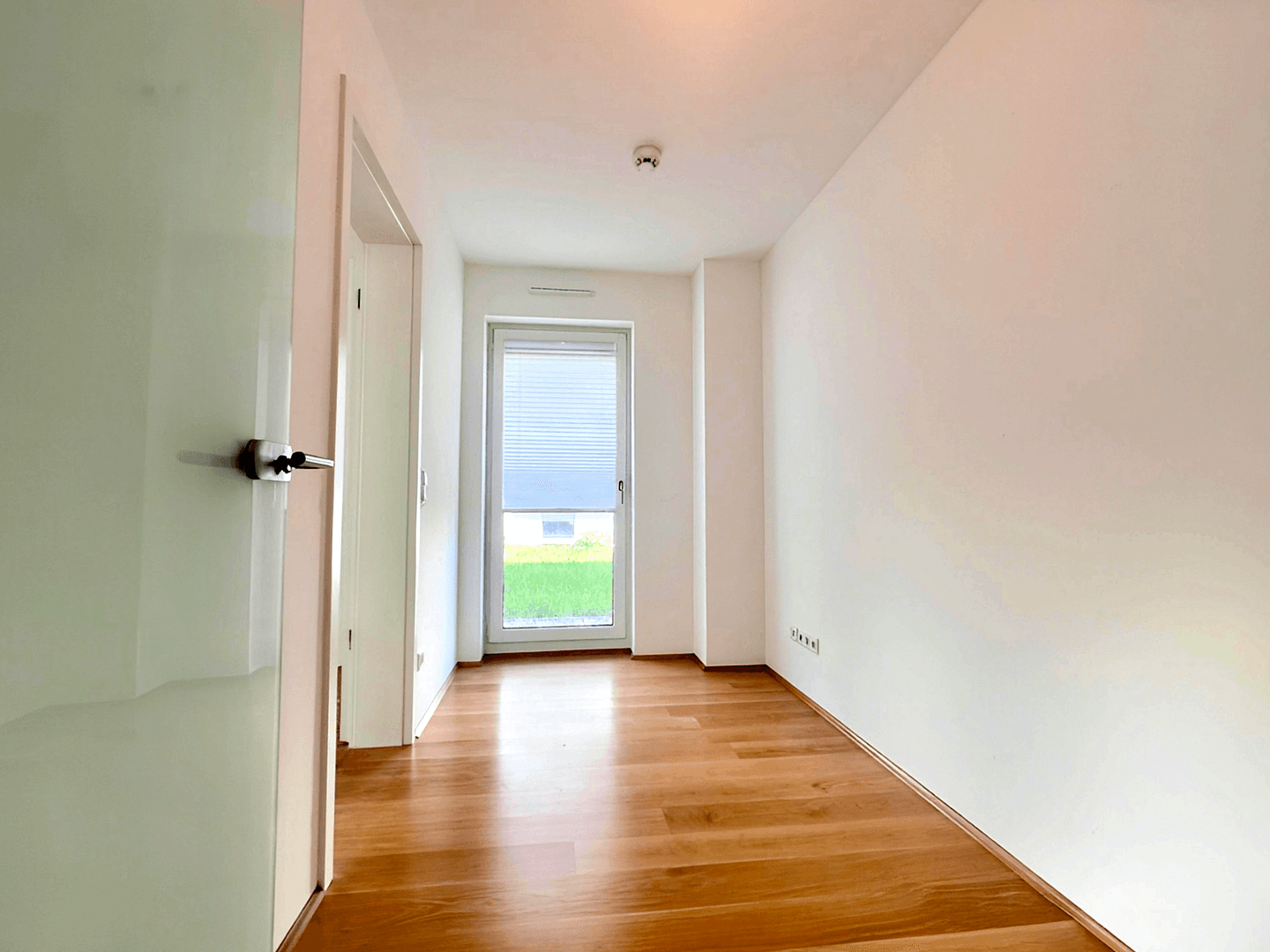 Predaj bytu 3-izbový 94 m², Hohen Neuendorf, Brandenbursko Predaj bytu 3-izbový 94 m², Hohen Neuendorf, Brandenbursko