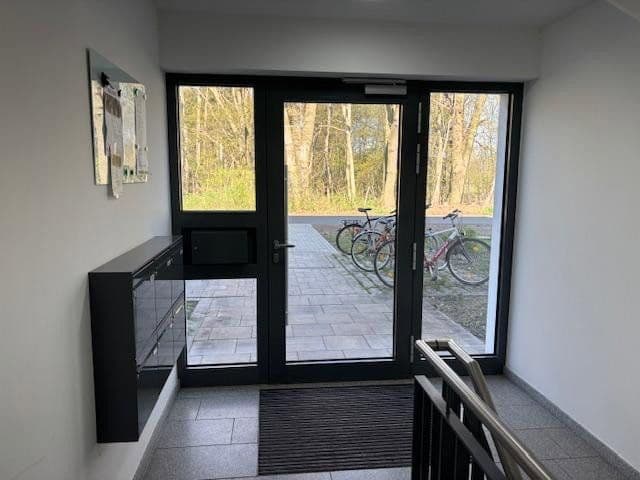 Predaj bytu 3-izbový 94 m², Hohen Neuendorf, Brandenbursko Predaj bytu 3-izbový 94 m², Hohen Neuendorf, Brandenbursko