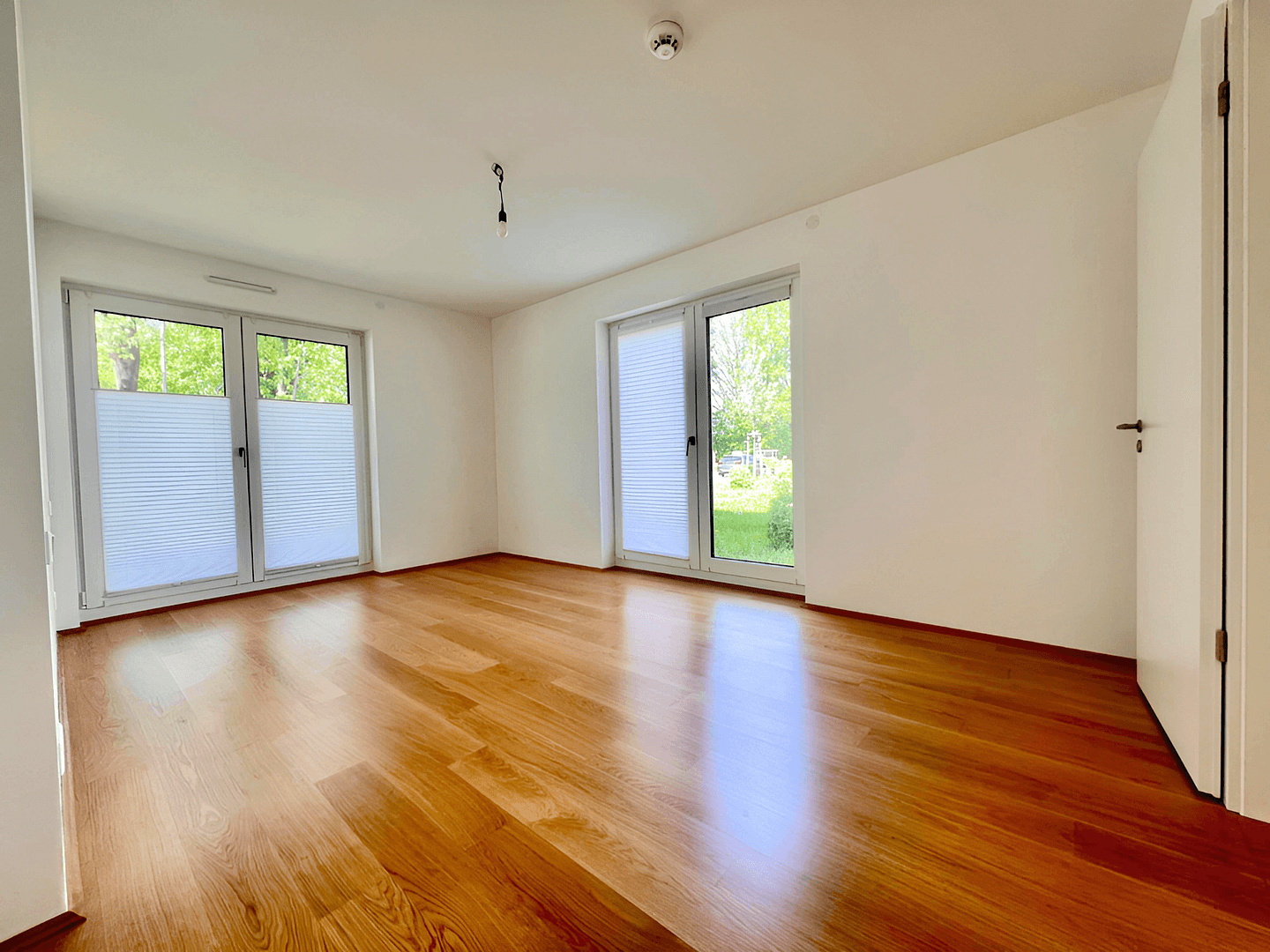 Predaj bytu 3-izbový 94 m², Hohen Neuendorf, Brandenbursko Predaj bytu 3-izbový 94 m², Hohen Neuendorf, Brandenbursko