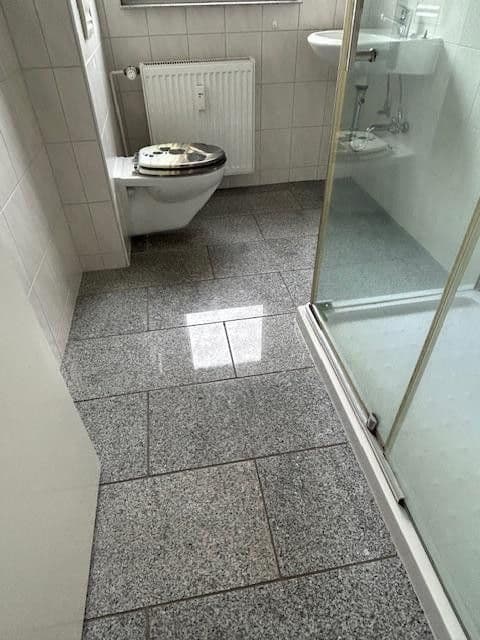 Predaj bytu 2-izbový 53 m², Herzog-Julius-Straße 52a, Bad Harzburg, Dolné Sasko Predaj bytu 2-izbový 53 m², Herzog-Julius-Straße 52a, Bad Harzburg, Dolné Sasko
