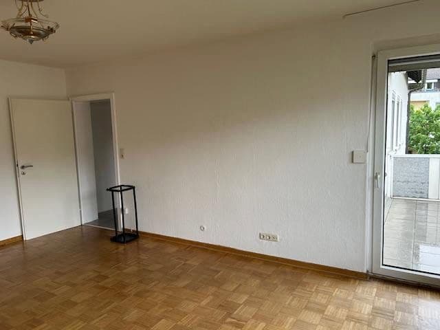 Predaj bytu 2-izbový 53 m², Herzog-Julius-Straße 52a, Bad Harzburg, Dolné Sasko Predaj bytu 2-izbový 53 m², Herzog-Julius-Straße 52a, Bad Harzburg, Dolné Sasko