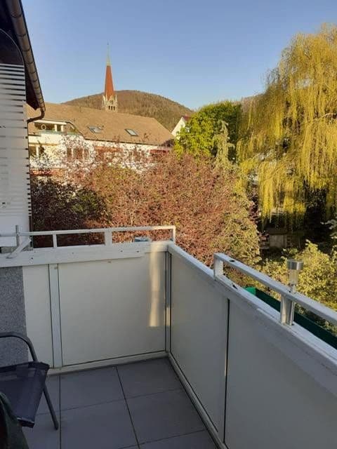 Predaj bytu 2-izbový 53 m², Herzog-Julius-Straße 52a, Bad Harzburg, Dolné Sasko Predaj bytu 2-izbový 53 m², Herzog-Julius-Straße 52a, Bad Harzburg, Dolné Sasko