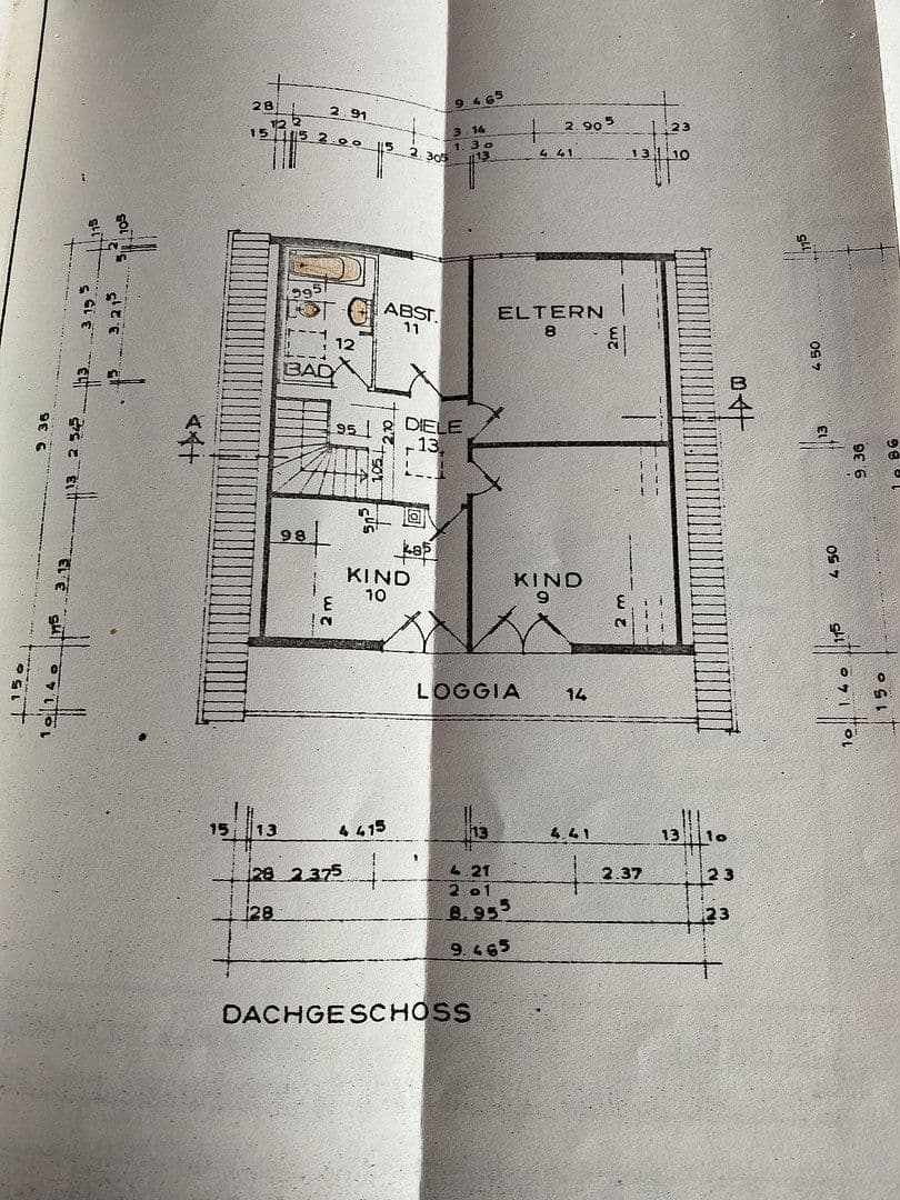 Predaj domu 165 m², pozemek 600 m², Krummesse, Šlezvicko-Holštajnsko Predaj domu 165 m², pozemek 600 m², Krummesse, Šlezvicko-Holštajnsko