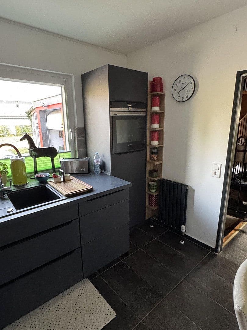 Predaj domu 165 m², pozemek 600 m², Krummesse, Šlezvicko-Holštajnsko Predaj domu 165 m², pozemek 600 m², Krummesse, Šlezvicko-Holštajnsko