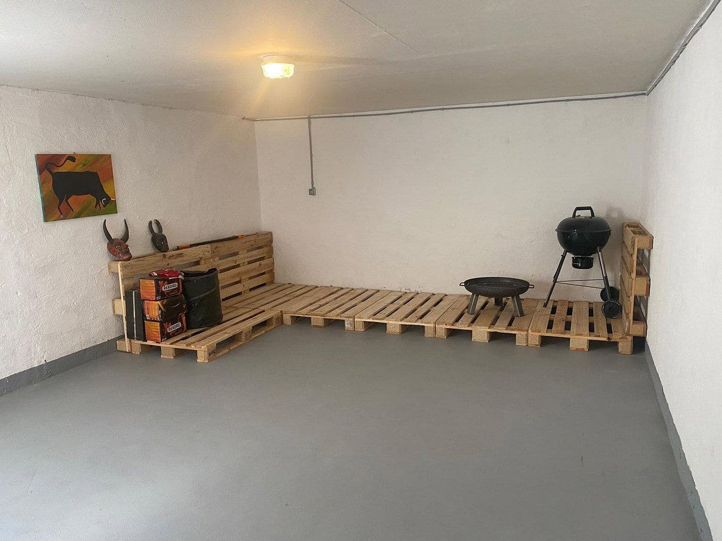 Predaj domu 165 m², pozemek 600 m², Krummesse, Šlezvicko-Holštajnsko Predaj domu 165 m², pozemek 600 m², Krummesse, Šlezvicko-Holštajnsko