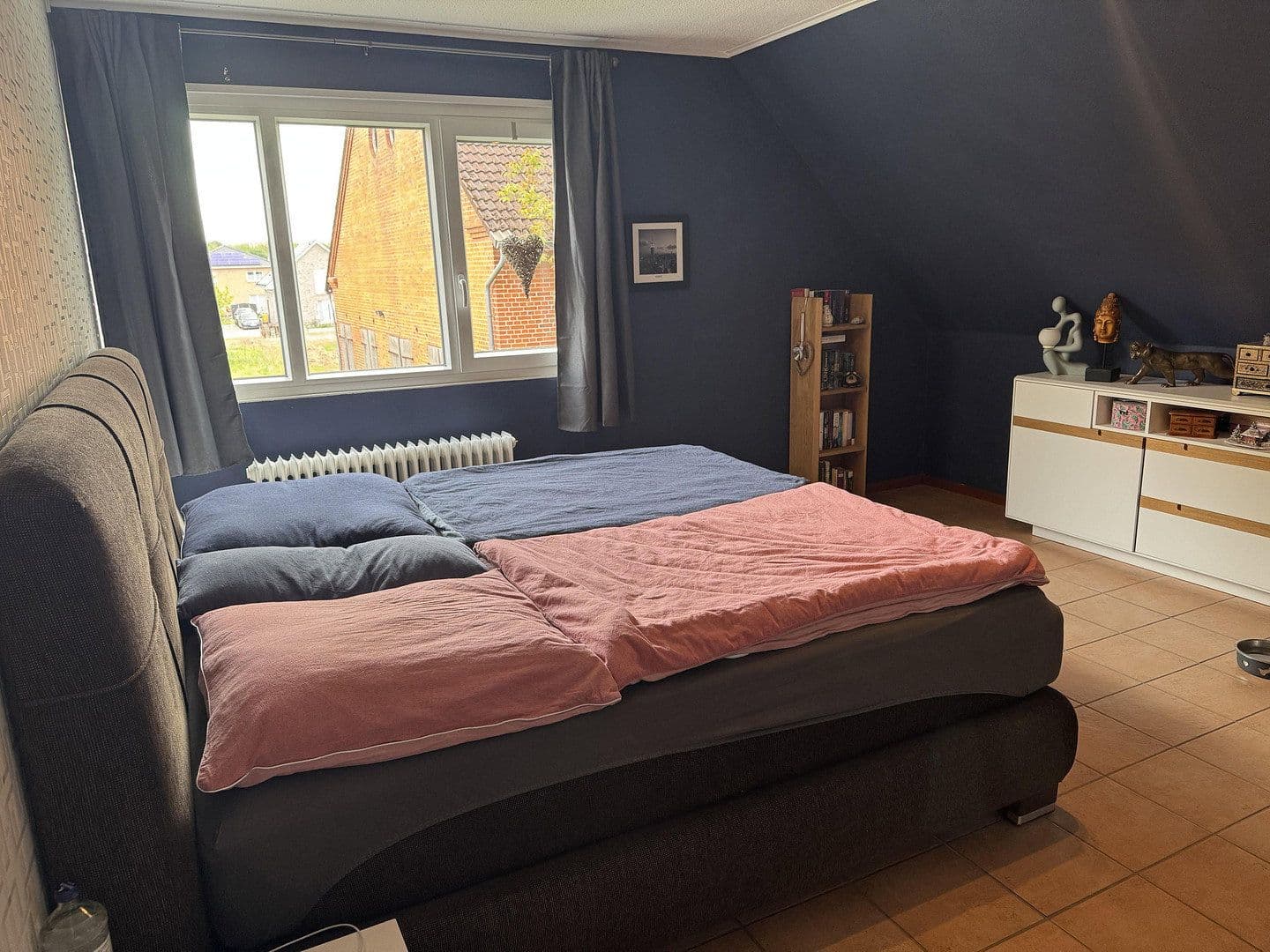 Predaj domu 165 m², pozemek 600 m², Krummesse, Šlezvicko-Holštajnsko Predaj domu 165 m², pozemek 600 m², Krummesse, Šlezvicko-Holštajnsko