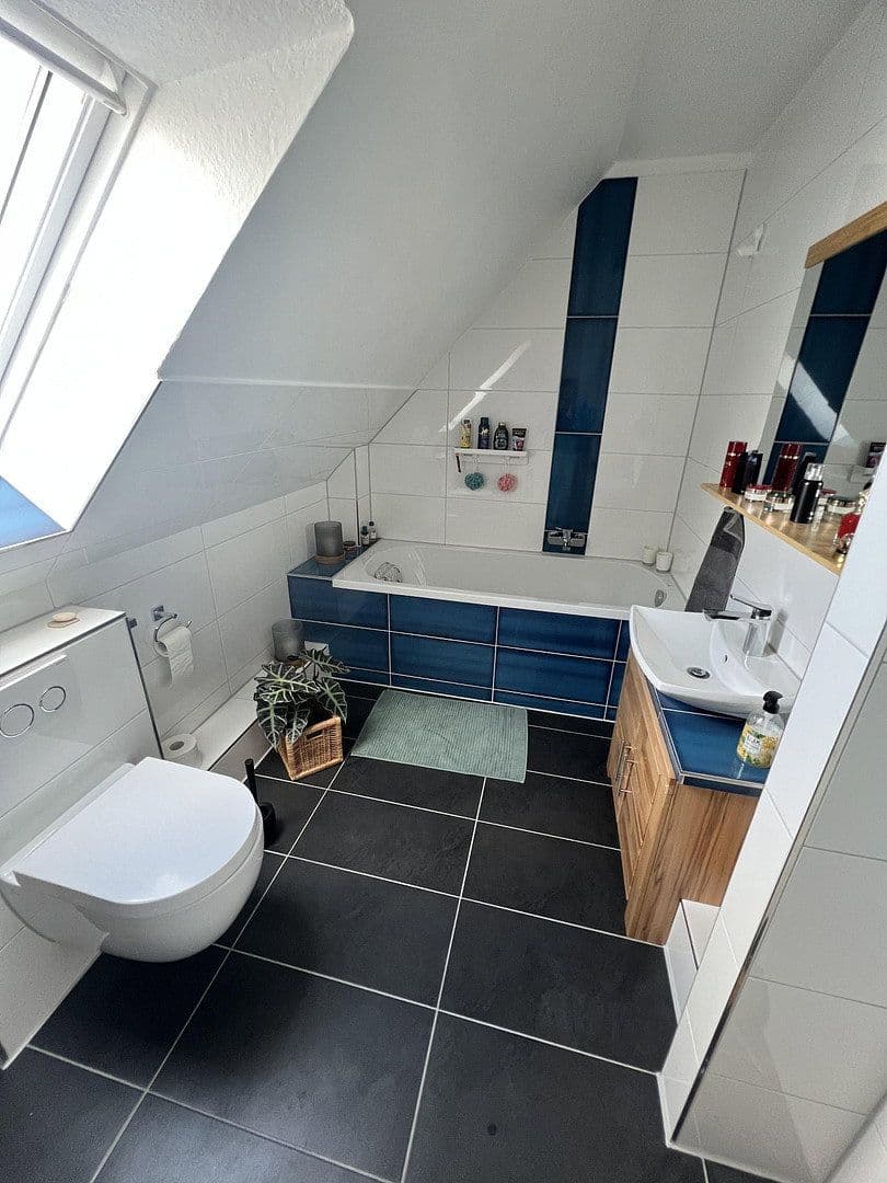 Predaj domu 165 m², pozemek 600 m², Krummesse, Šlezvicko-Holštajnsko Predaj domu 165 m², pozemek 600 m², Krummesse, Šlezvicko-Holštajnsko