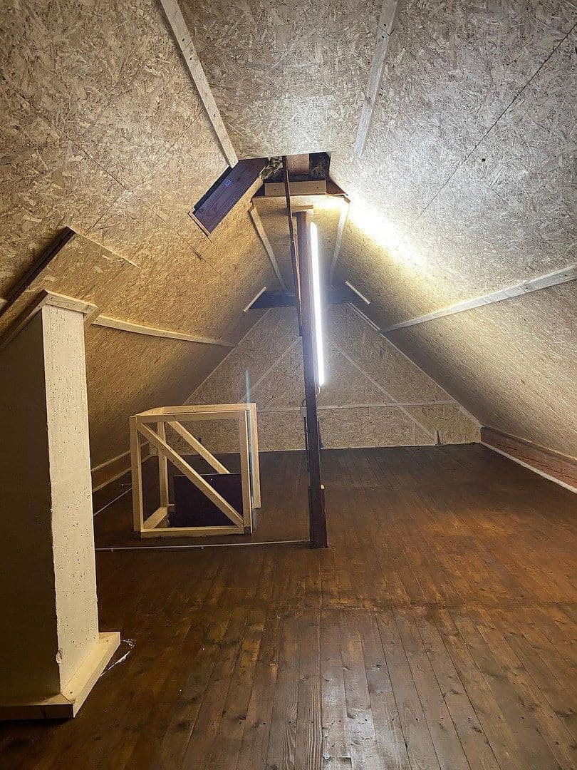 Predaj domu 165 m², pozemek 600 m², Krummesse, Šlezvicko-Holštajnsko Predaj domu 165 m², pozemek 600 m², Krummesse, Šlezvicko-Holštajnsko