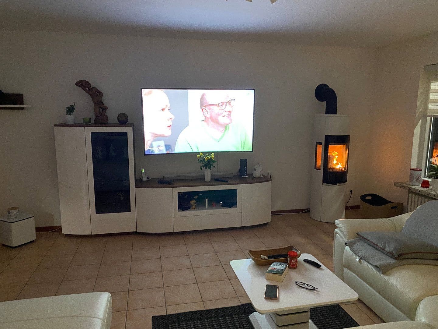 Predaj domu 165 m², pozemek 600 m², Krummesse, Šlezvicko-Holštajnsko Predaj domu 165 m², pozemek 600 m², Krummesse, Šlezvicko-Holštajnsko