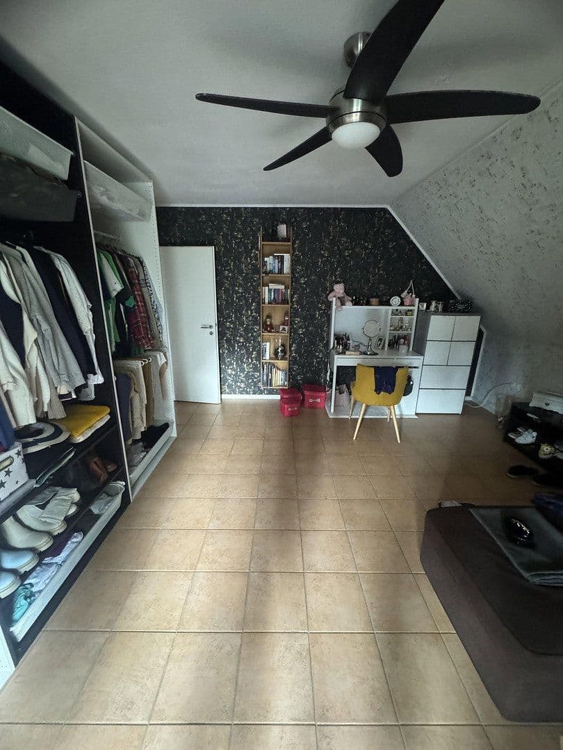 Predaj domu 165 m², pozemek 600 m², Krummesse, Šlezvicko-Holštajnsko Predaj domu 165 m², pozemek 600 m², Krummesse, Šlezvicko-Holštajnsko