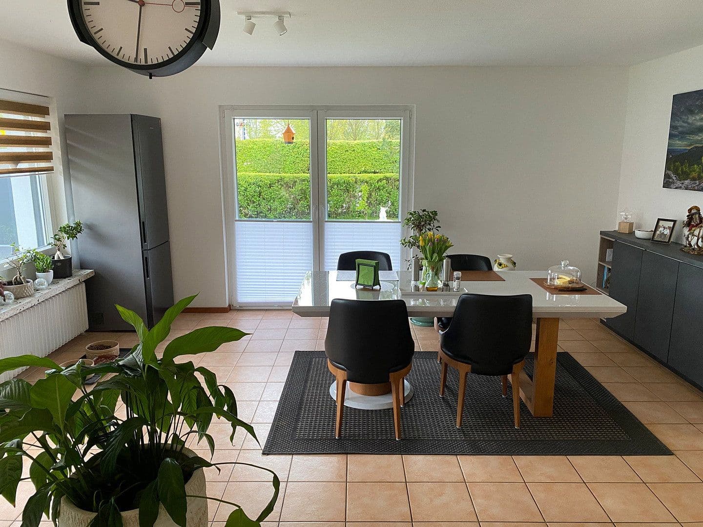 Predaj domu 165 m², pozemek 600 m², Krummesse, Šlezvicko-Holštajnsko Predaj domu 165 m², pozemek 600 m², Krummesse, Šlezvicko-Holštajnsko