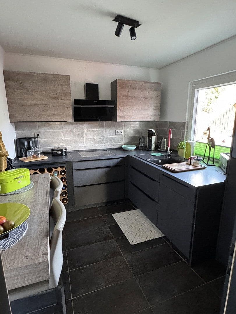 Predaj domu 165 m², pozemek 600 m², Krummesse, Šlezvicko-Holštajnsko Predaj domu 165 m², pozemek 600 m², Krummesse, Šlezvicko-Holštajnsko