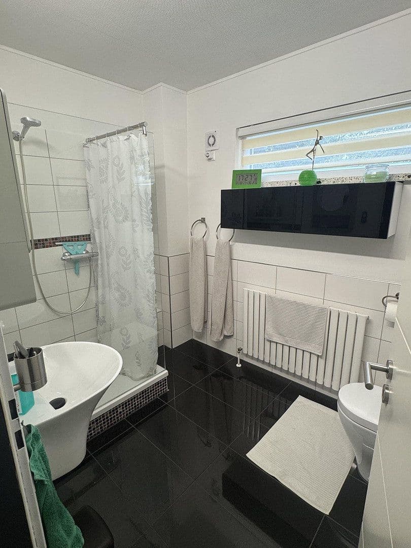 Predaj domu 165 m², pozemek 600 m², Krummesse, Šlezvicko-Holštajnsko Predaj domu 165 m², pozemek 600 m², Krummesse, Šlezvicko-Holštajnsko