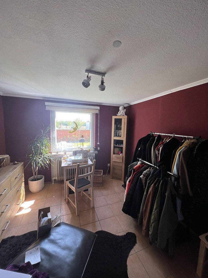 Predaj domu 165 m², pozemek 600 m², Krummesse, Šlezvicko-Holštajnsko Predaj domu 165 m², pozemek 600 m², Krummesse, Šlezvicko-Holštajnsko