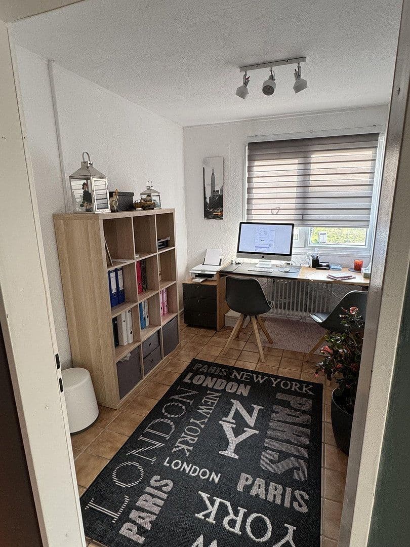 Predaj domu 165 m², pozemek 600 m², Krummesse, Šlezvicko-Holštajnsko Predaj domu 165 m², pozemek 600 m², Krummesse, Šlezvicko-Holštajnsko