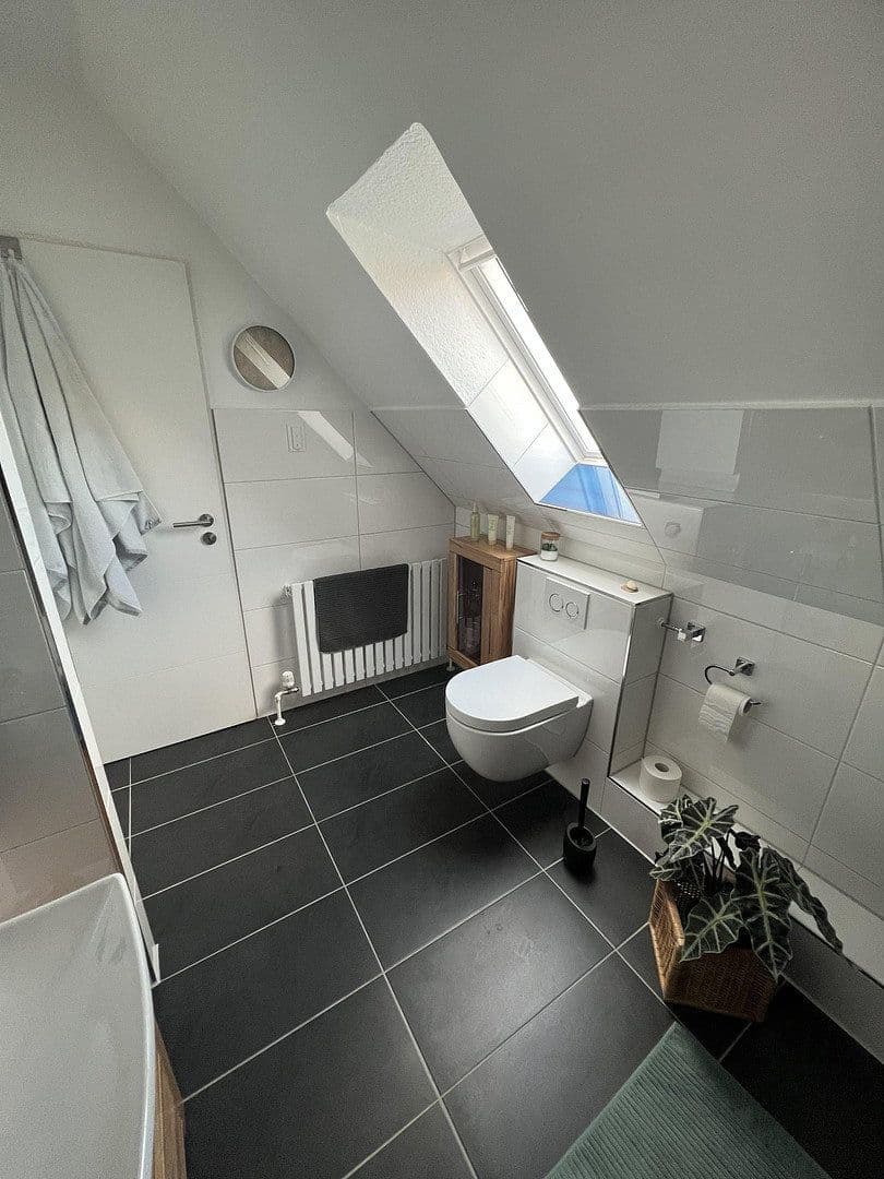 Predaj domu 165 m², pozemek 600 m², Krummesse, Šlezvicko-Holštajnsko Predaj domu 165 m², pozemek 600 m², Krummesse, Šlezvicko-Holštajnsko