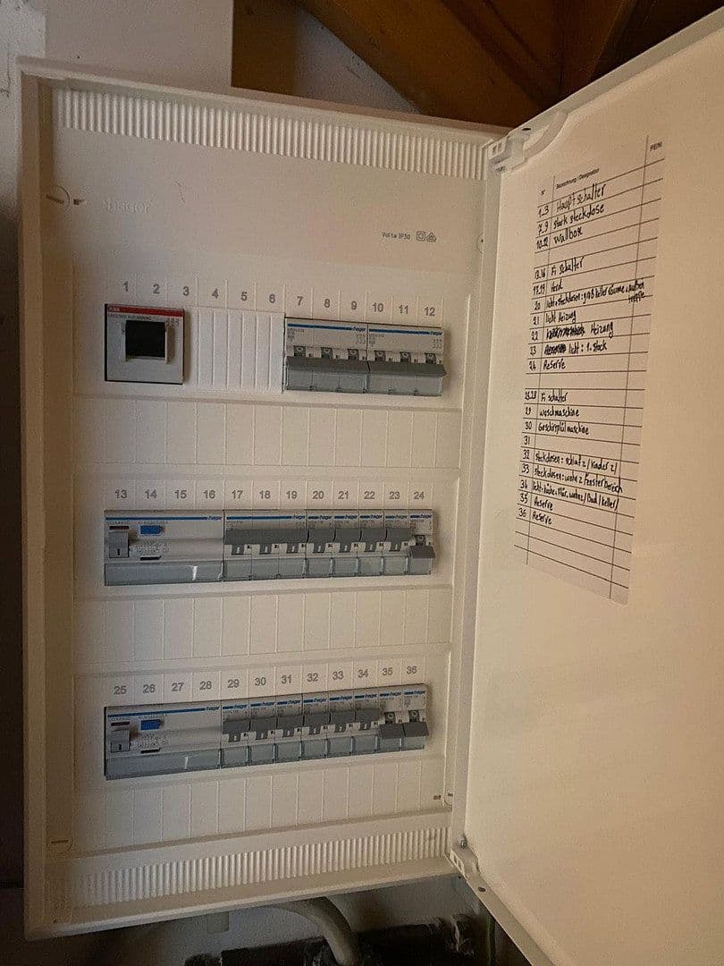 Predaj domu 165 m², pozemek 600 m², Krummesse, Šlezvicko-Holštajnsko Predaj domu 165 m², pozemek 600 m², Krummesse, Šlezvicko-Holštajnsko