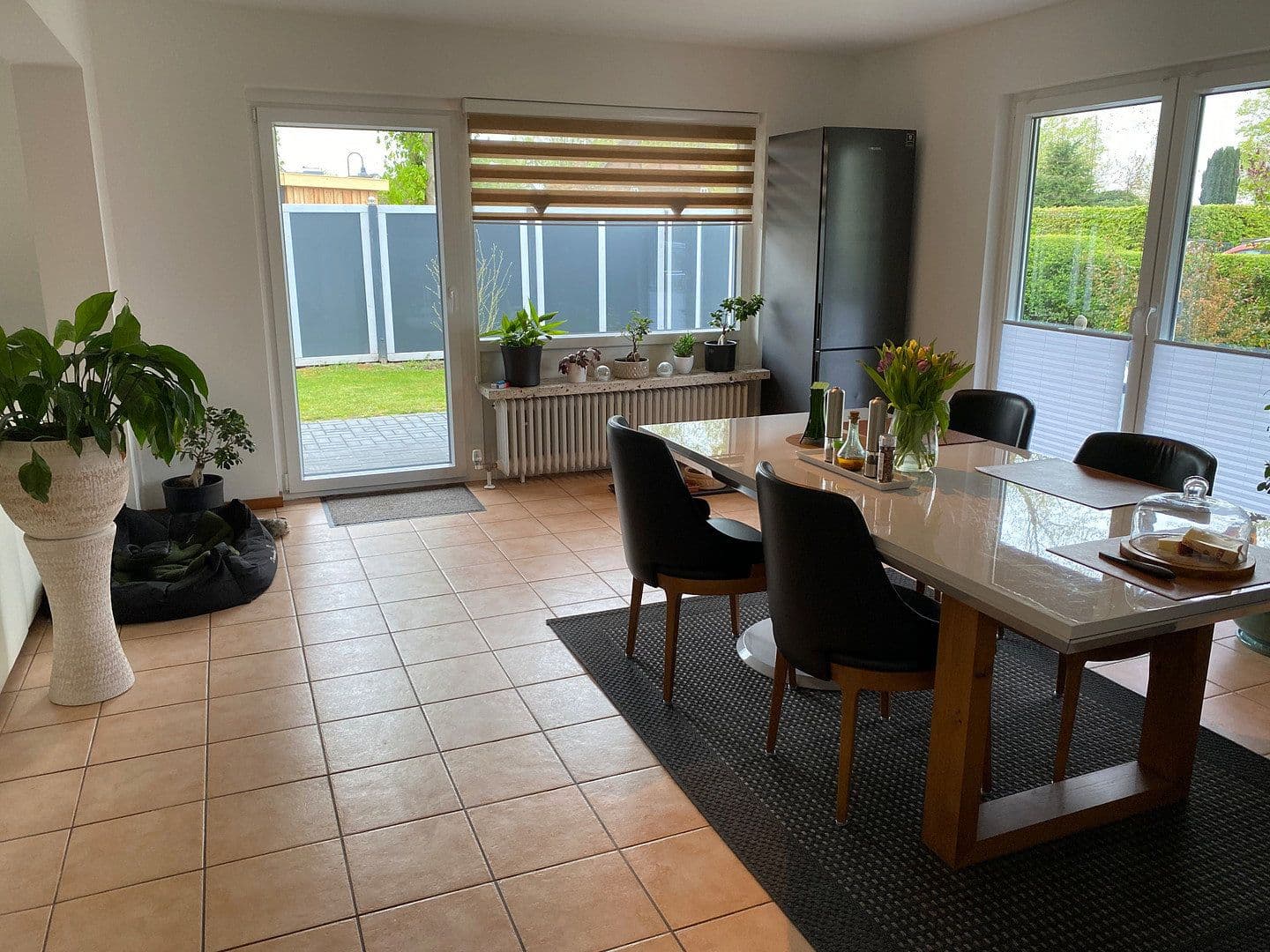 Predaj domu 165 m², pozemek 600 m², Krummesse, Šlezvicko-Holštajnsko Predaj domu 165 m², pozemek 600 m², Krummesse, Šlezvicko-Holštajnsko