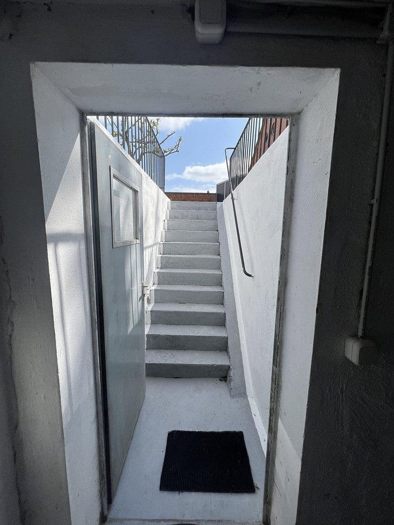 Predaj domu 165 m², pozemek 600 m², Krummesse, Šlezvicko-Holštajnsko Predaj domu 165 m², pozemek 600 m², Krummesse, Šlezvicko-Holštajnsko