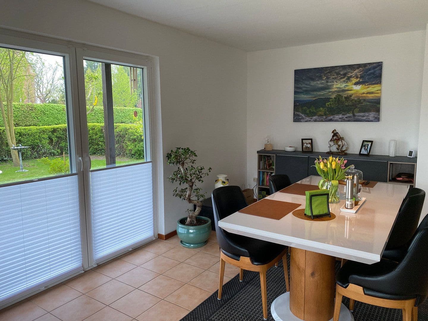 Predaj domu 165 m², pozemek 600 m², Krummesse, Šlezvicko-Holštajnsko Predaj domu 165 m², pozemek 600 m², Krummesse, Šlezvicko-Holštajnsko