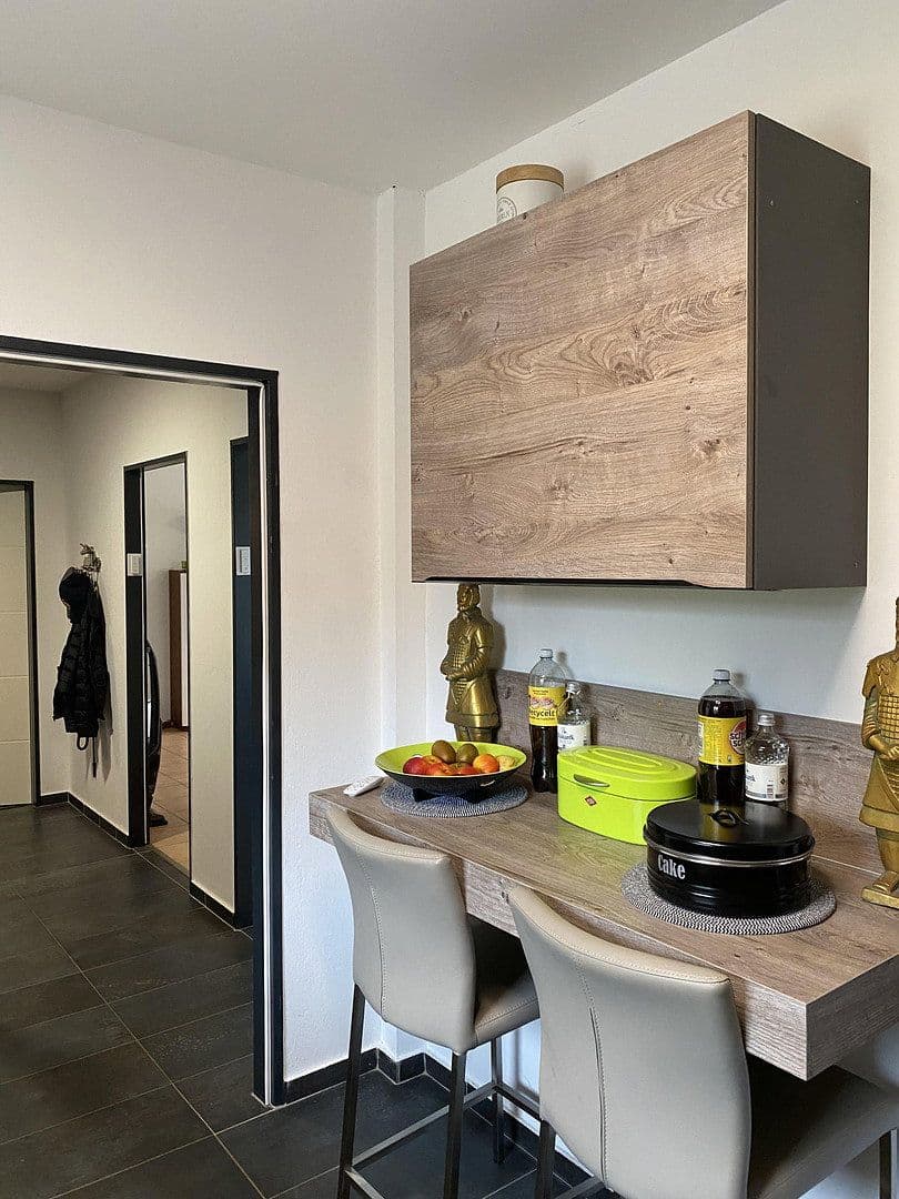 Predaj domu 165 m², pozemek 600 m², Krummesse, Šlezvicko-Holštajnsko Predaj domu 165 m², pozemek 600 m², Krummesse, Šlezvicko-Holštajnsko