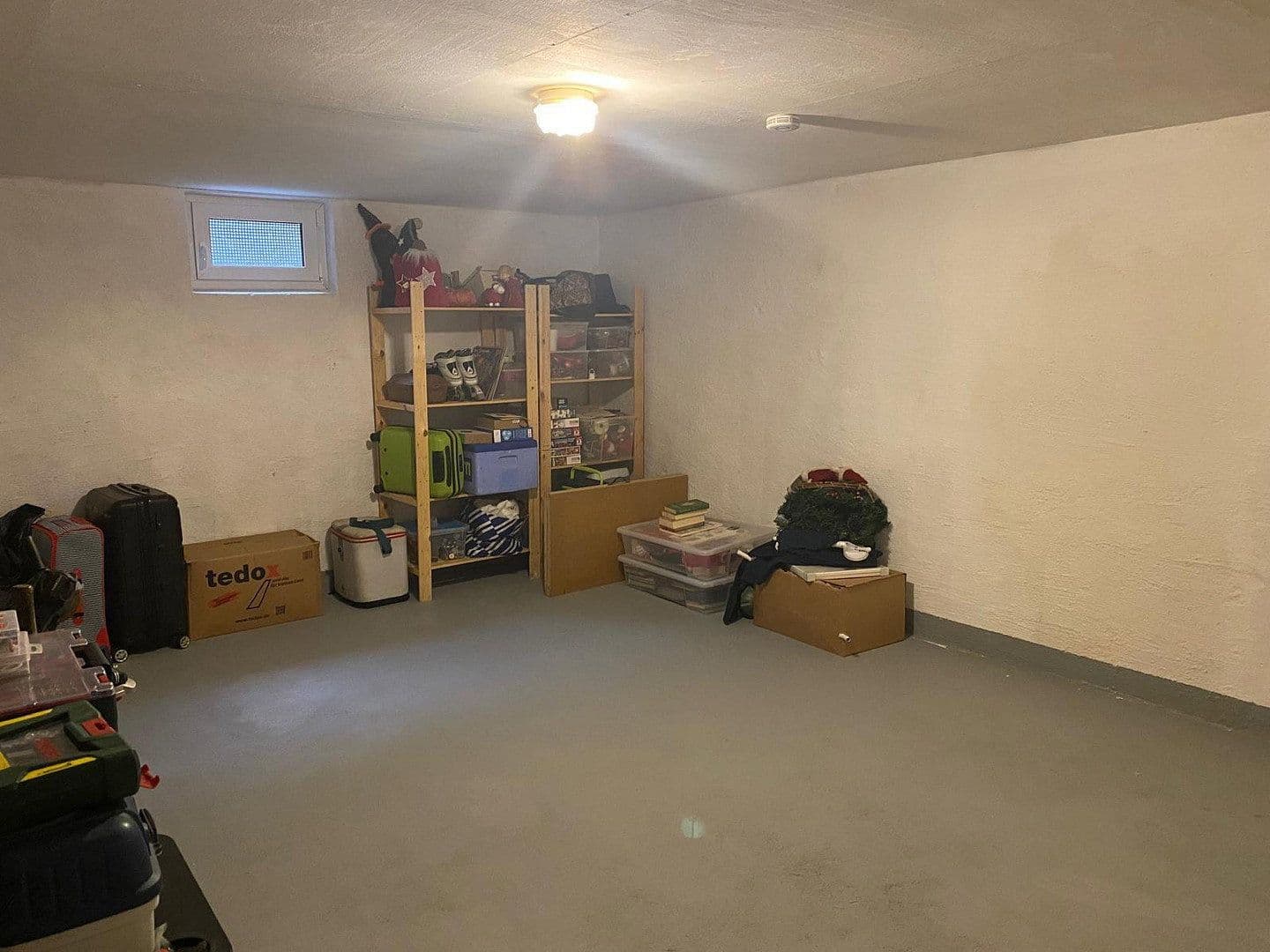 Predaj domu 165 m², pozemek 600 m², Krummesse, Šlezvicko-Holštajnsko Predaj domu 165 m², pozemek 600 m², Krummesse, Šlezvicko-Holštajnsko