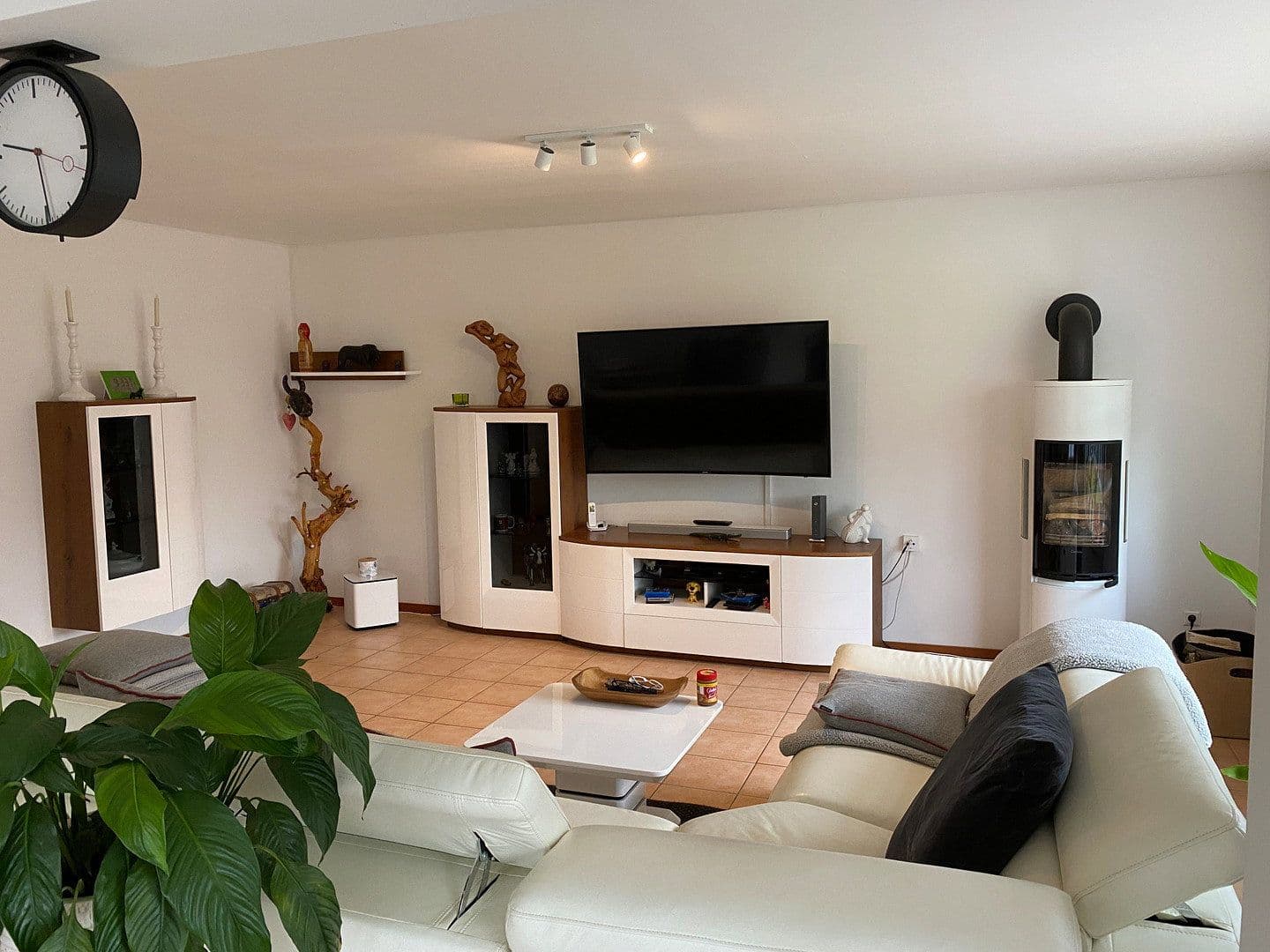 Predaj domu 165 m², pozemek 600 m², Krummesse, Šlezvicko-Holštajnsko Predaj domu 165 m², pozemek 600 m², Krummesse, Šlezvicko-Holštajnsko