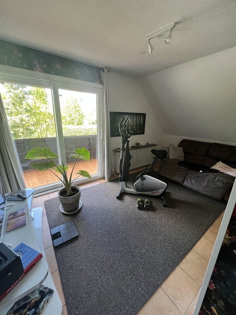 Predaj domu 165 m², pozemek 600 m², Krummesse, Šlezvicko-Holštajnsko Predaj domu 165 m², pozemek 600 m², Krummesse, Šlezvicko-Holštajnsko