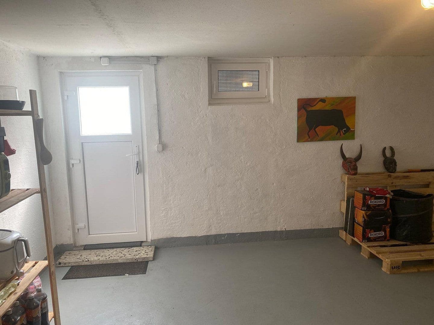 Predaj domu 165 m², pozemek 600 m², Krummesse, Šlezvicko-Holštajnsko Predaj domu 165 m², pozemek 600 m², Krummesse, Šlezvicko-Holštajnsko