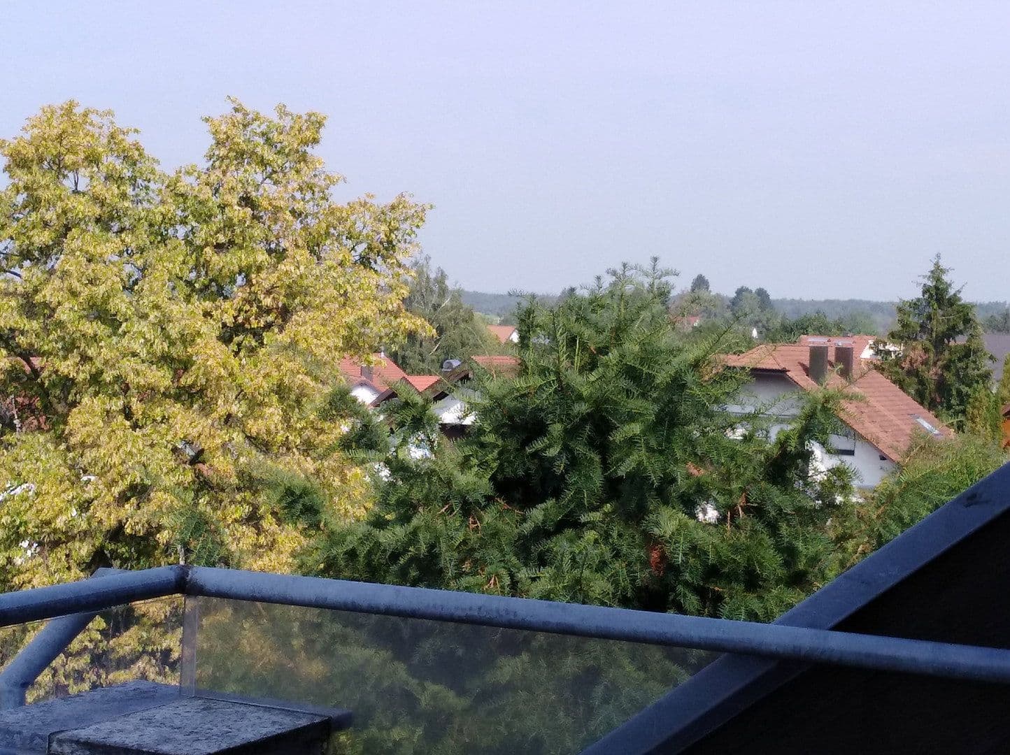 Prenájom bytu 3-izbový 95 m², Bad Boll, Bádensko-Wurttembersko Prenájom bytu 3-izbový 95 m², Bad Boll, Bádensko-Wurttembersko