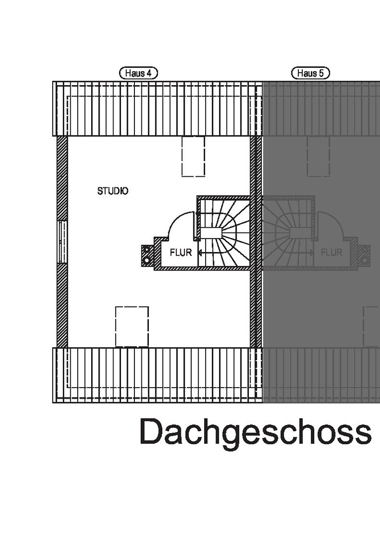 Prenájom domu 145 m², pozemek 225 m², Ingolstadt, Bavorsko Prenájom domu 145 m², pozemek 225 m², Ingolstadt, Bavorsko