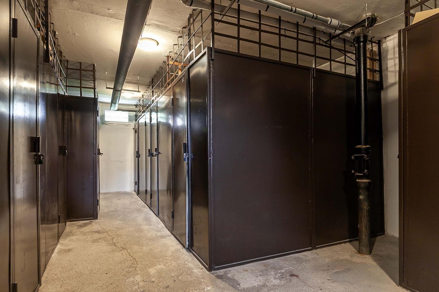 Predaj bytu 3-izbový 69 m², Kostřínská, Praha, Praha Predaj bytu 3-izbový 69 m², Kostřínská, Praha, Praha