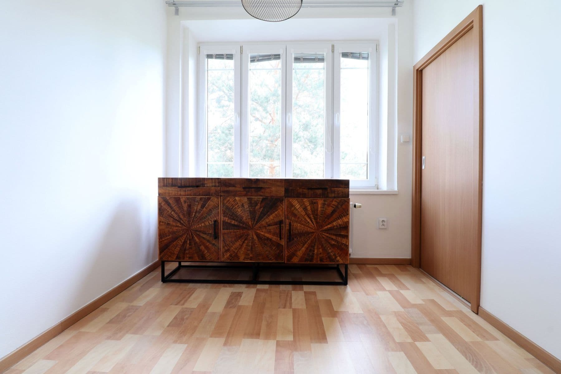 Prenájom bytu 2-izbový 40 m², U libeňského pivovaru, Praha, Praha Prenájom bytu 2-izbový 40 m², U libeňského pivovaru, Praha, Praha