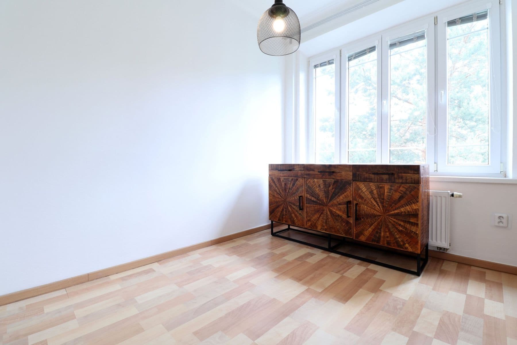 Prenájom bytu 2-izbový 40 m², U libeňského pivovaru, Praha, Praha Prenájom bytu 2-izbový 40 m², U libeňského pivovaru, Praha, Praha