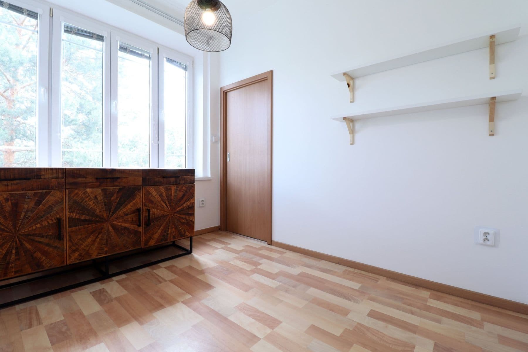 Prenájom bytu 2-izbový 40 m², U libeňského pivovaru, Praha, Praha Prenájom bytu 2-izbový 40 m², U libeňského pivovaru, Praha, Praha