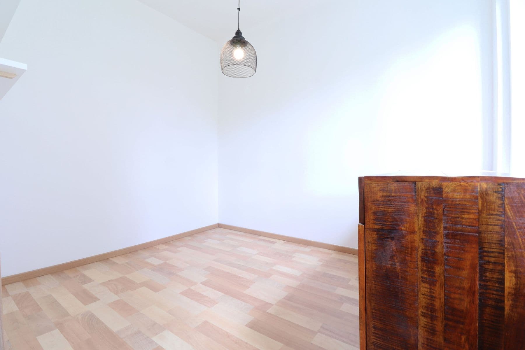Prenájom bytu 2-izbový 40 m², U libeňského pivovaru, Praha, Praha Prenájom bytu 2-izbový 40 m², U libeňského pivovaru, Praha, Praha