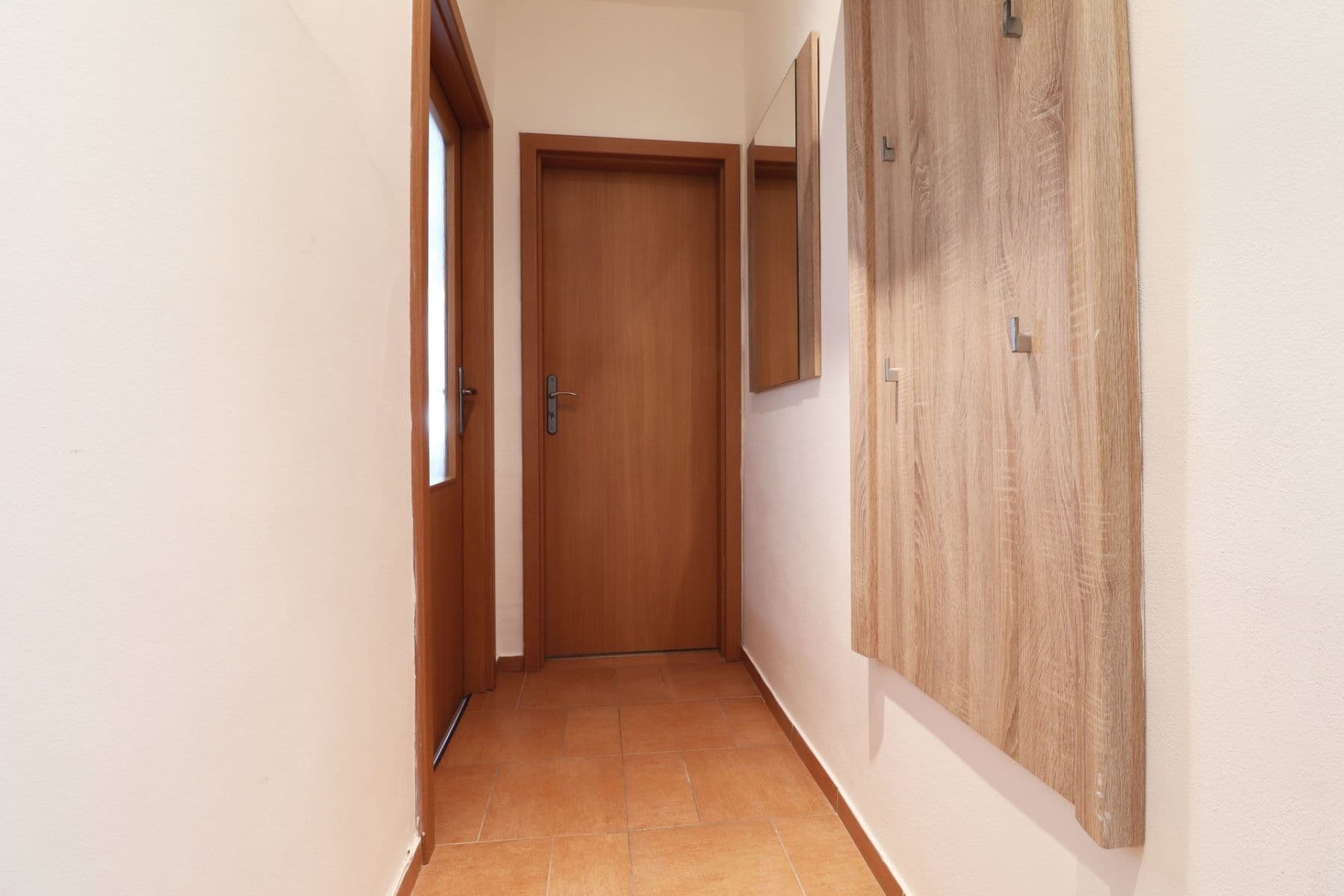 Prenájom bytu 2-izbový 40 m², U libeňského pivovaru, Praha, Praha Prenájom bytu 2-izbový 40 m², U libeňského pivovaru, Praha, Praha
