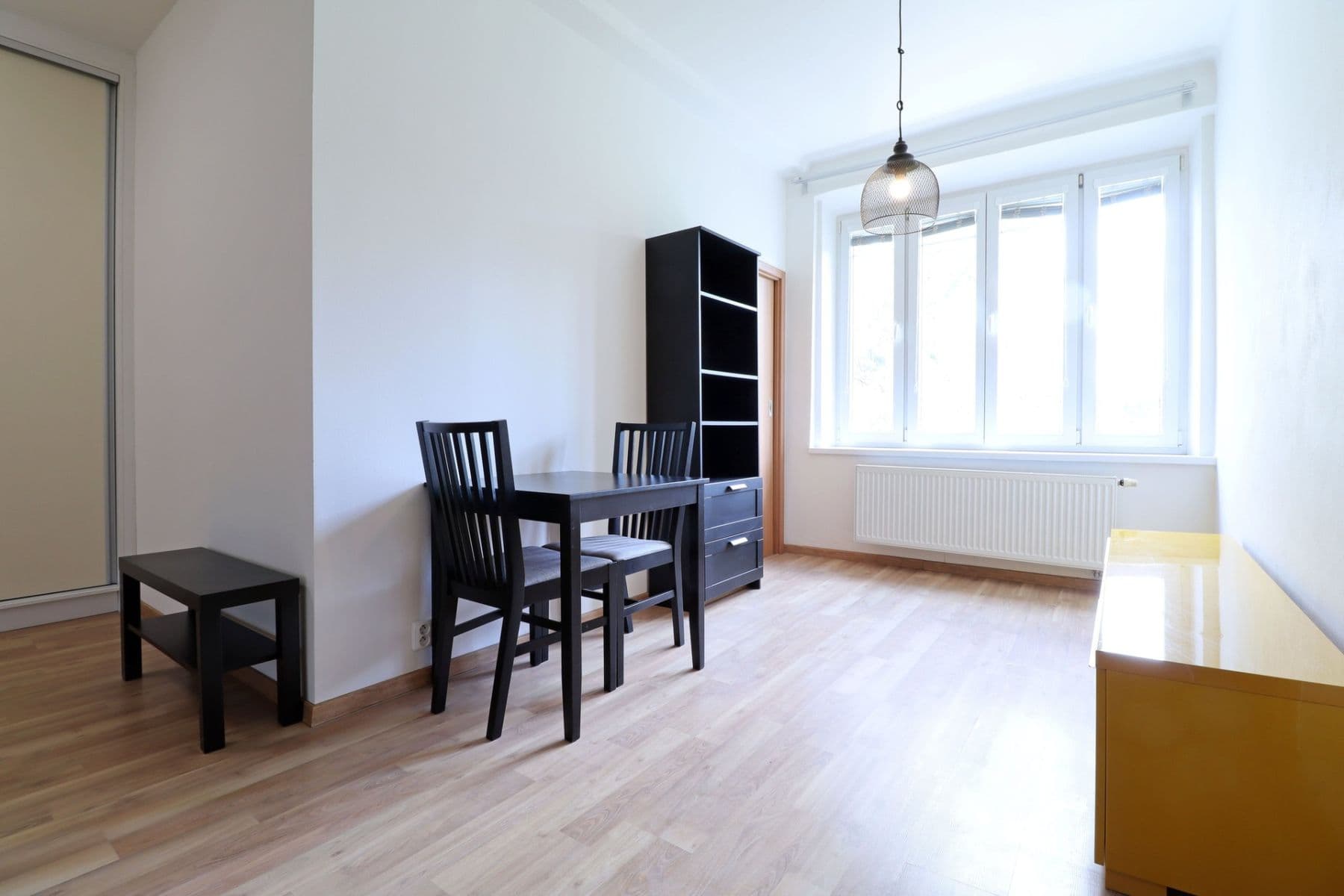 Prenájom bytu 2-izbový 40 m², U libeňského pivovaru, Praha, Praha Prenájom bytu 2-izbový 40 m², U libeňského pivovaru, Praha, Praha