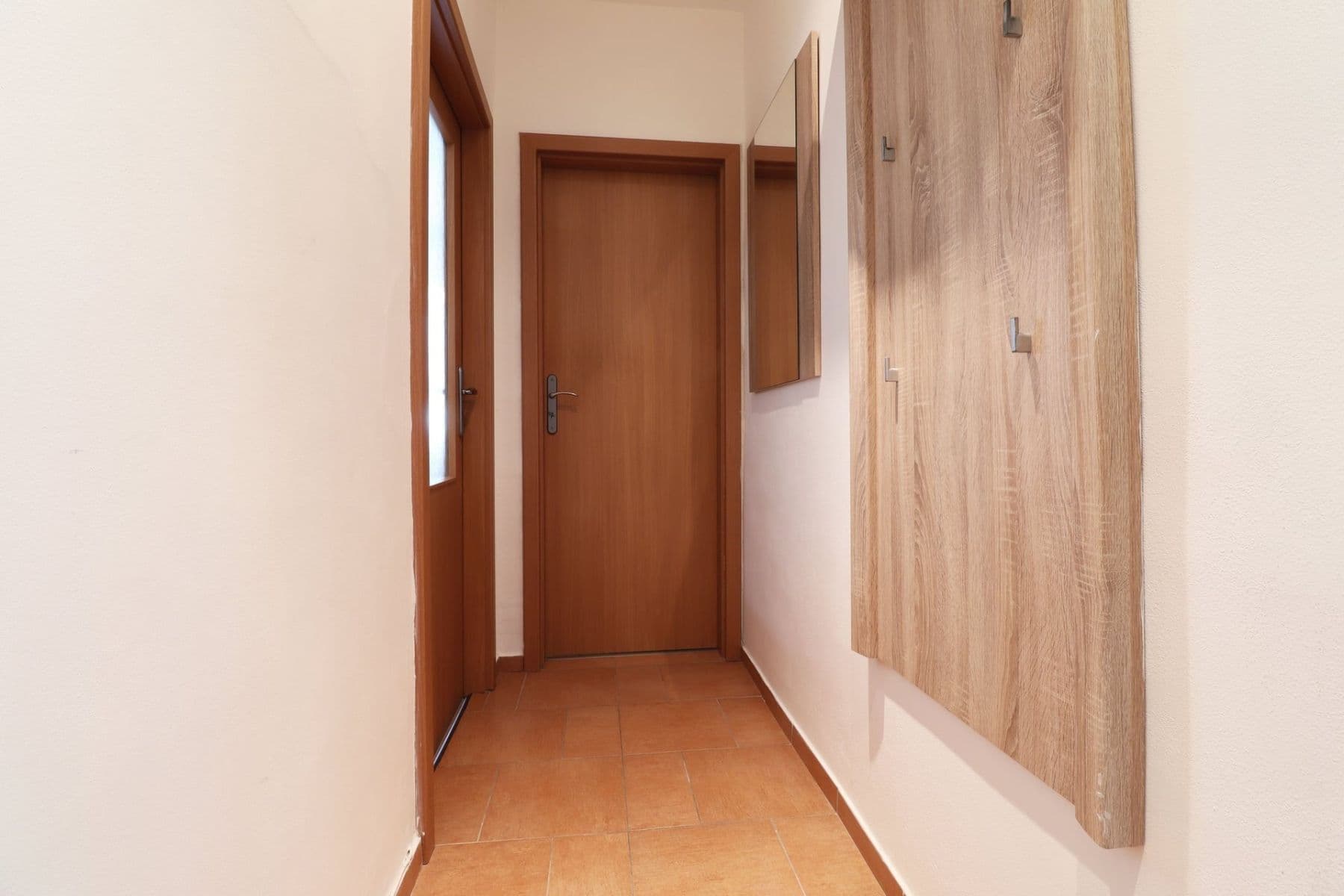 Prenájom bytu 2-izbový 40 m², U libeňského pivovaru, Praha, Praha Prenájom bytu 2-izbový 40 m², U libeňského pivovaru, Praha, Praha
