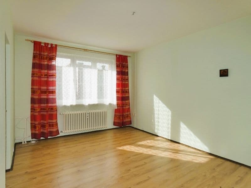 Prenájom bytu 2-izbový 55 m², Sídliště, Rotava, Karlovarský kraj Prenájom bytu 2-izbový 55 m², Sídliště, Rotava, Karlovarský kraj