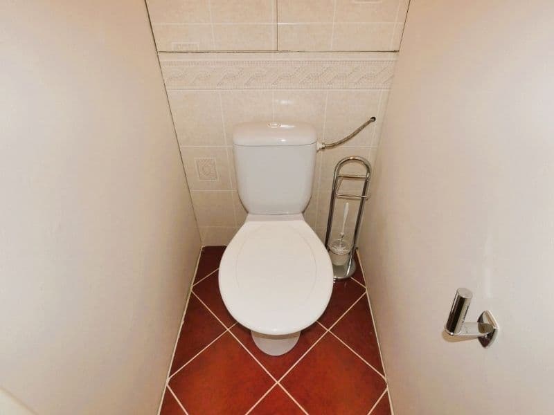 Prenájom bytu 2-izbový 55 m², Sídliště, Rotava, Karlovarský kraj Prenájom bytu 2-izbový 55 m², Sídliště, Rotava, Karlovarský kraj