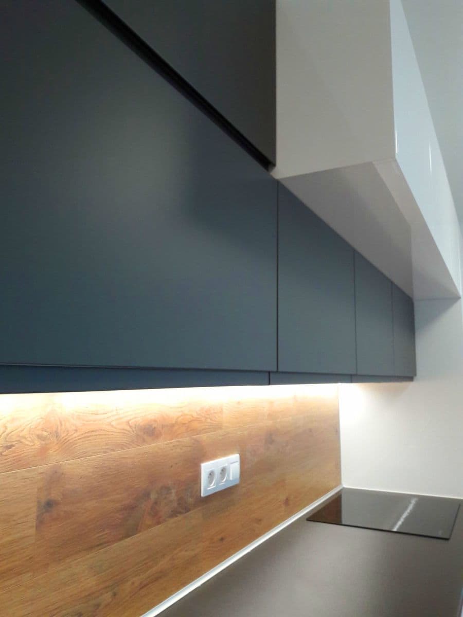 Prenájom bytu 2-izbový 45 m², Agátová, Dúbravka, Bratislavský kraj Prenájom bytu 2-izbový 45 m², Agátová, Dúbravka, Bratislavský kraj